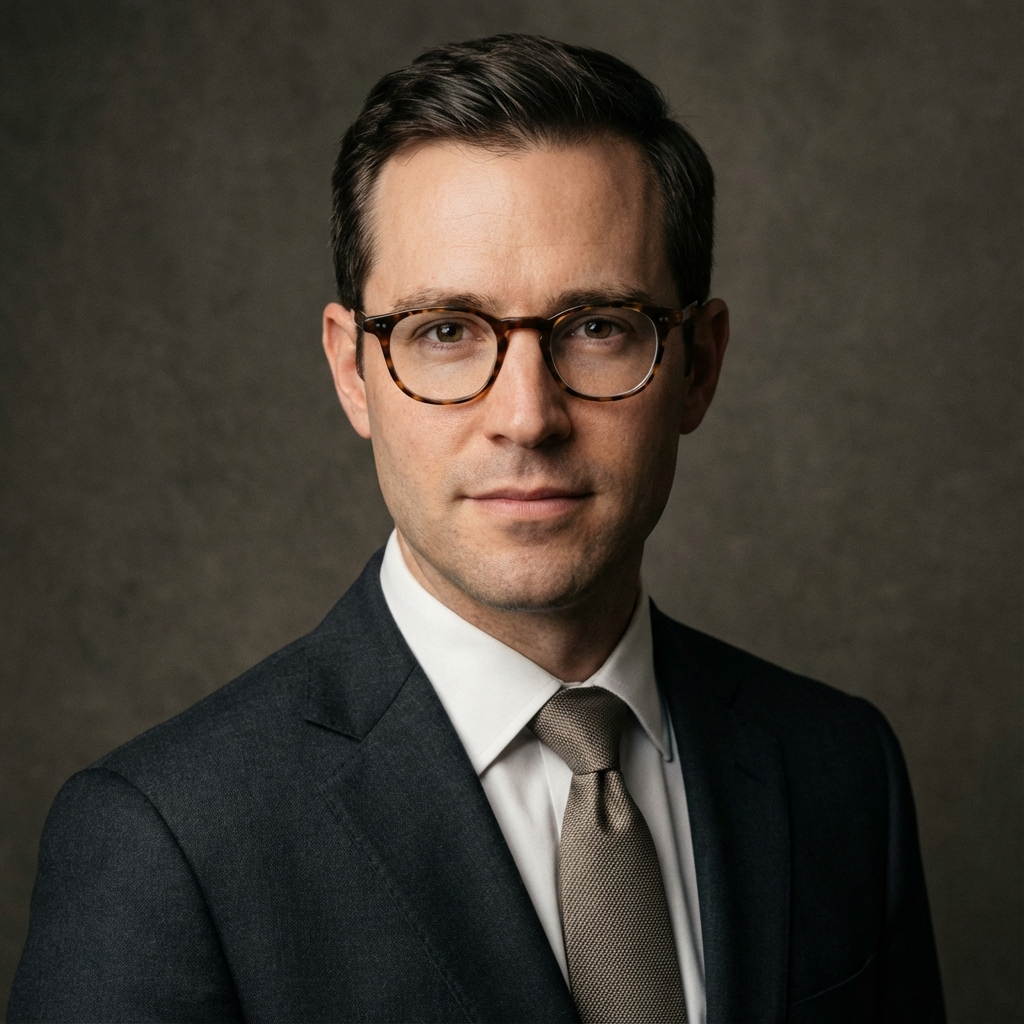 Sales Director